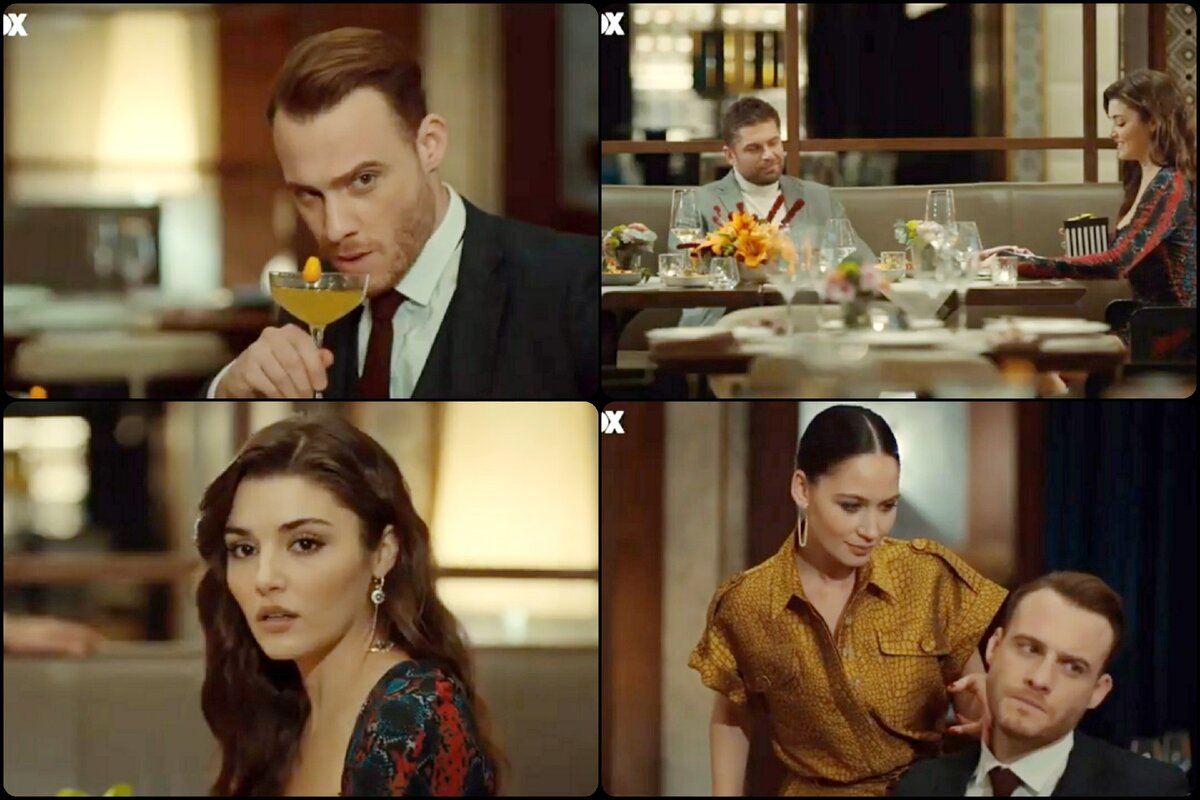 Картинки к сериалу постучись в мою дверь