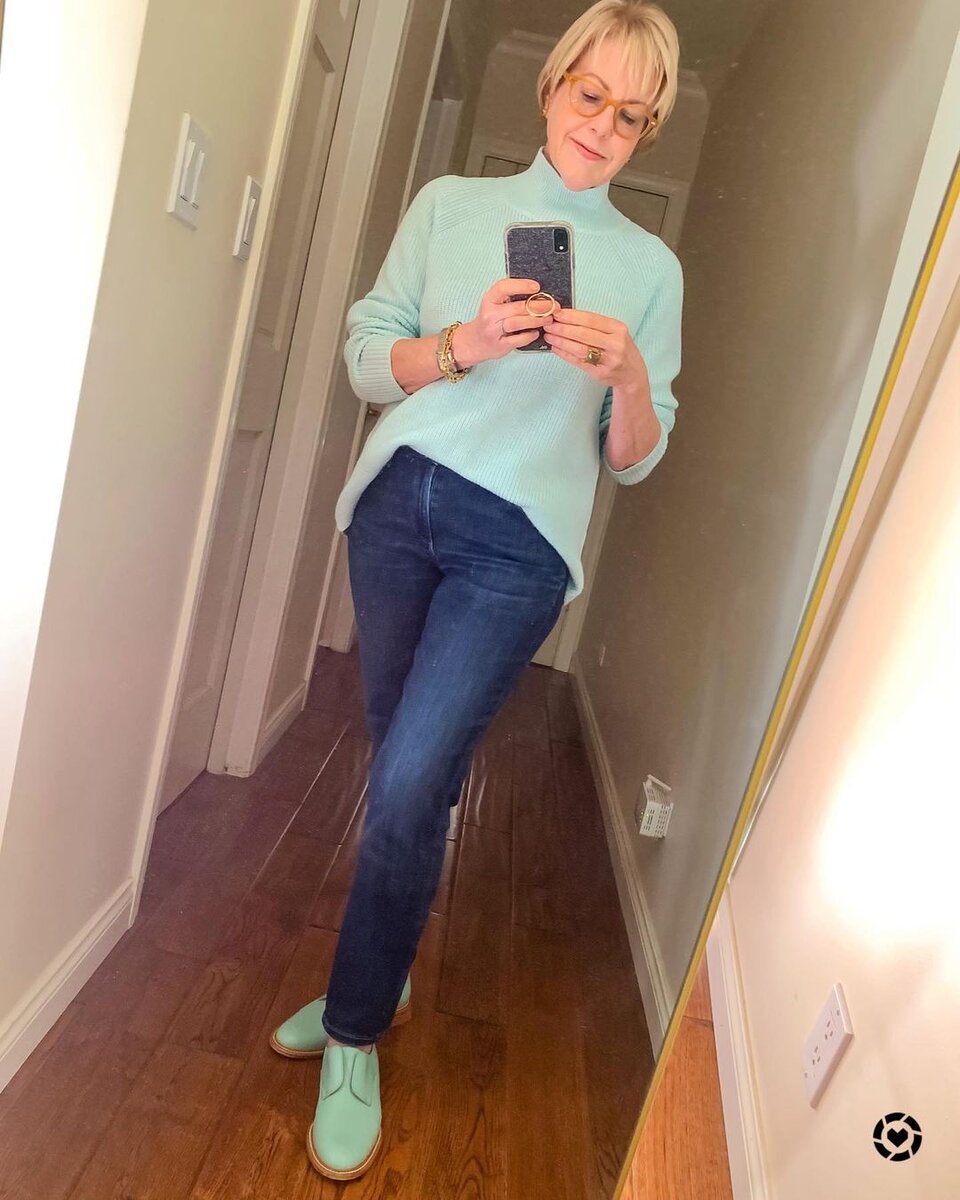 www.instagram.com/susan_unefemme