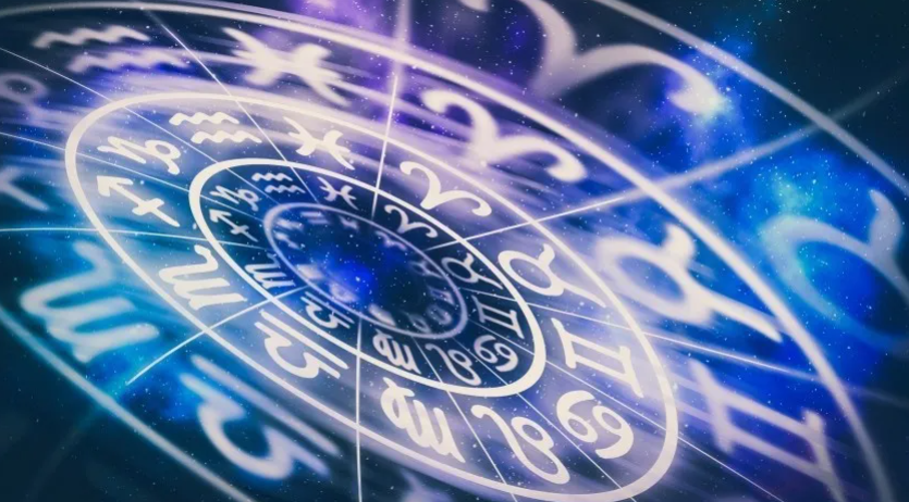 Фото: Depositphotos / andriano_cz