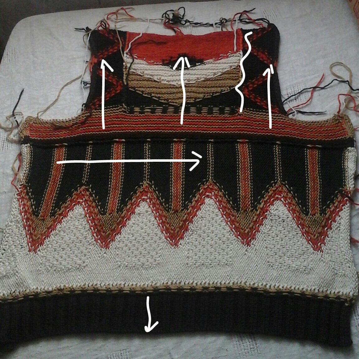 Фото из личного архива 