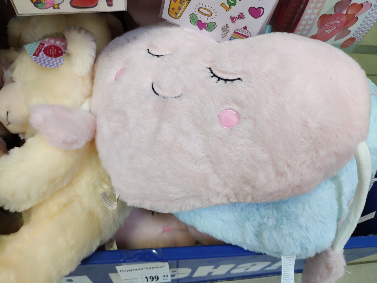 Личное фото, листайте галерею вправо 