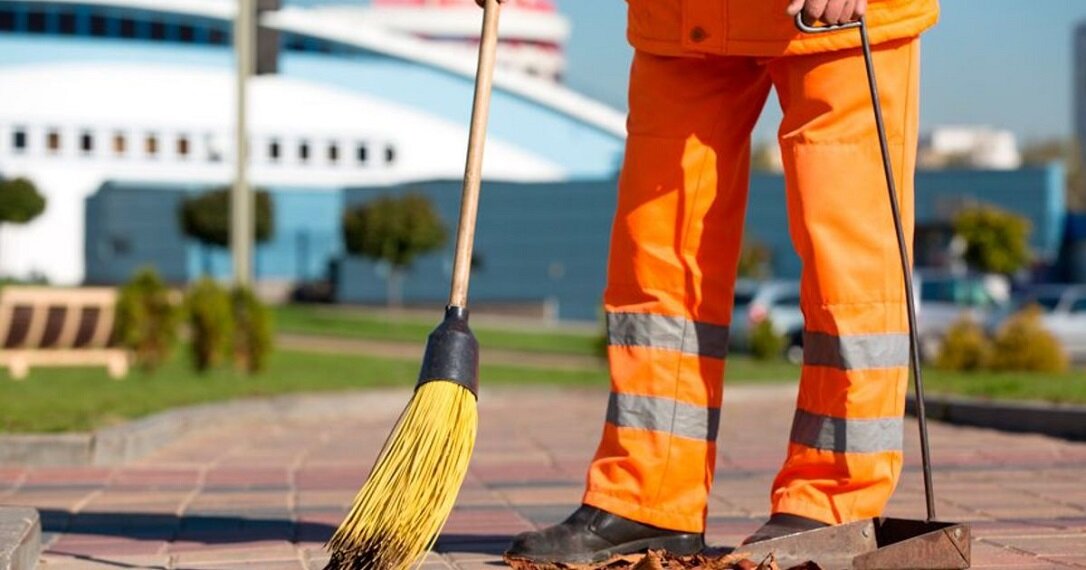 Картинка из интернета