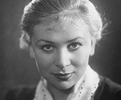 Фото взято из сети