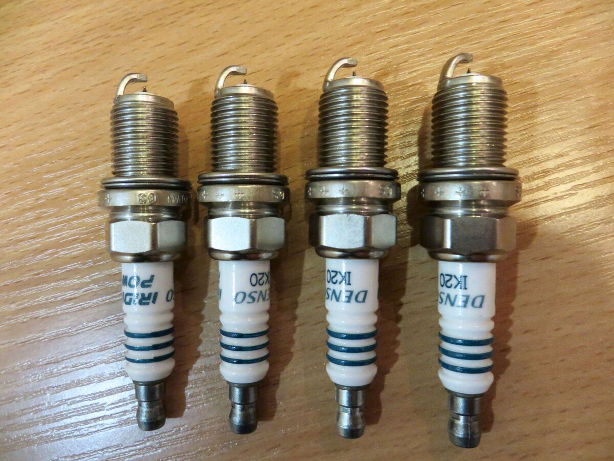 Фото взято с Яндекс картинки.