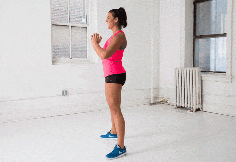 источник Яндекс картинки