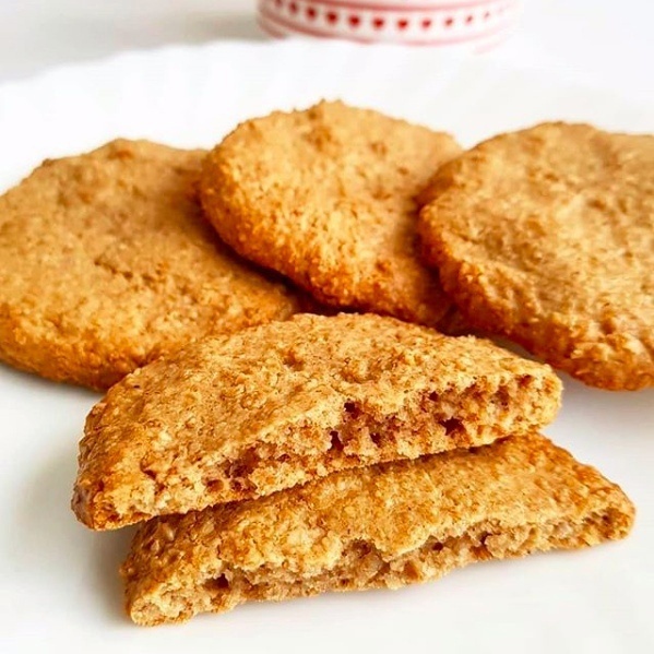 Фото из интернета