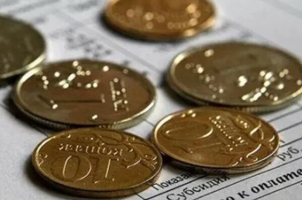 фото яндекс картинки