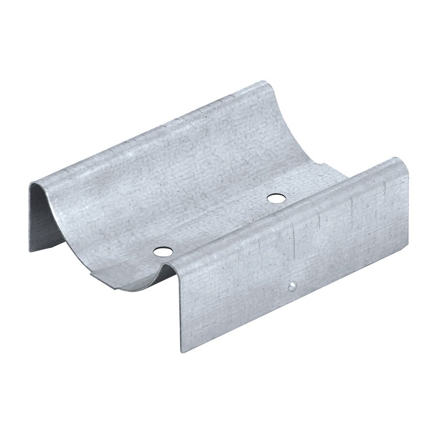 Удлинитель потолочного профиля. Фото с Яндекс.Картинки