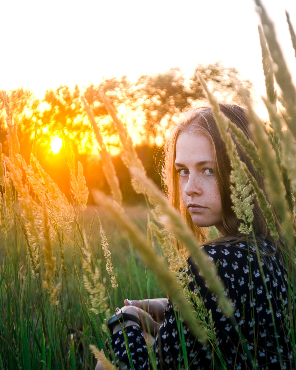 Теперь я практикующий Таролог и нумеролог. И это далеко не весь круг моих интересов. Подписывайтесь на канал ☀️
