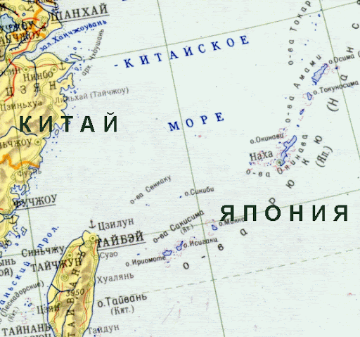 Источник: https://clck.ru/Uqnif