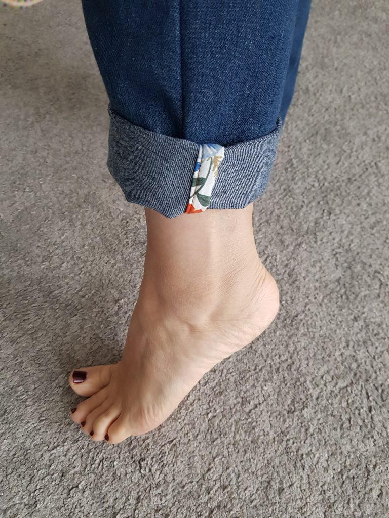 Источник фото: https://blog.bernina.com/