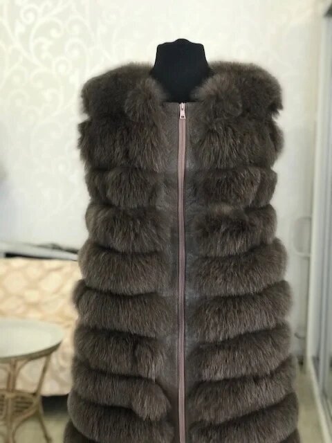 Valenxina Coat