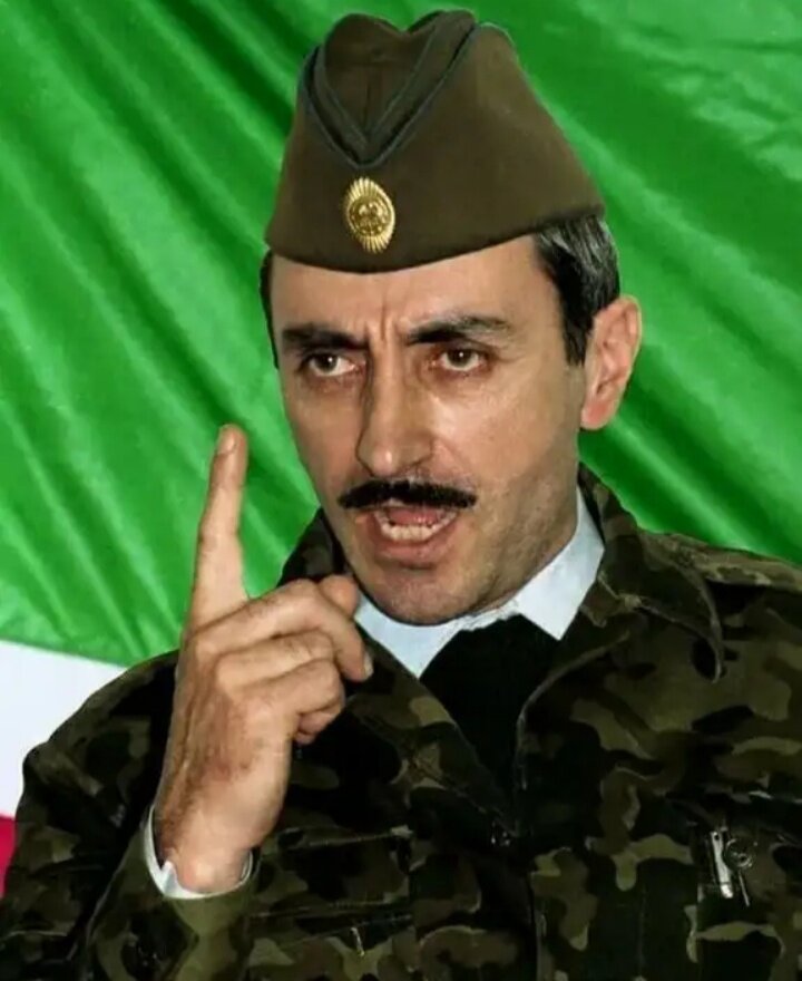 Жи есть! 