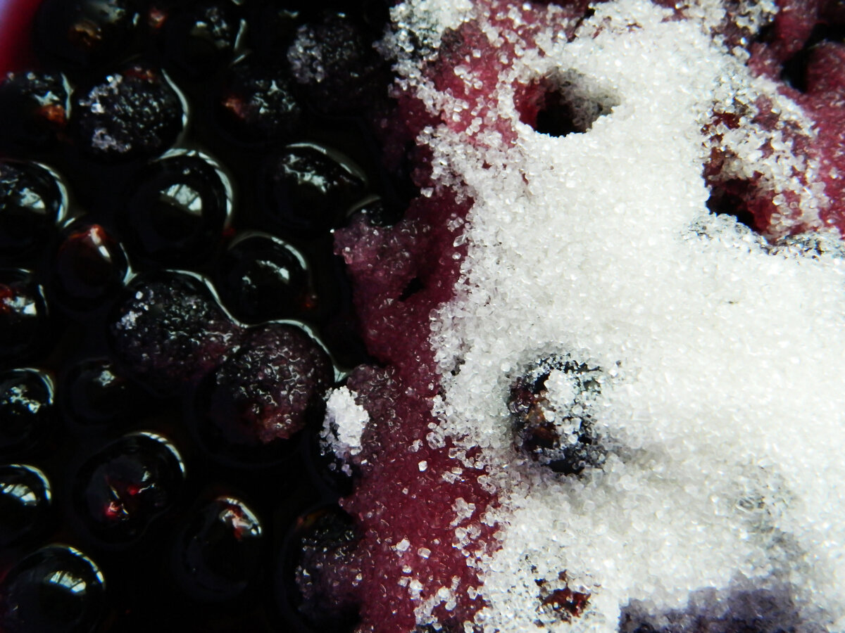 фото автора канала