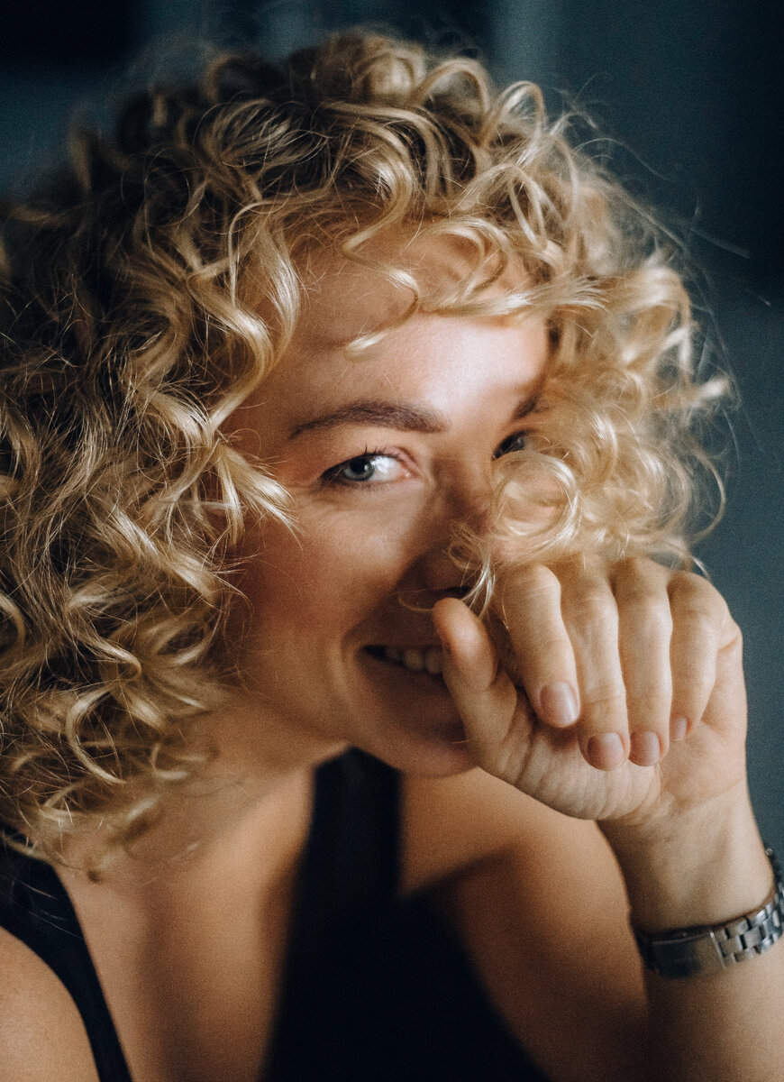 Фото автора Nataliya Vaitkevich: Pexels 