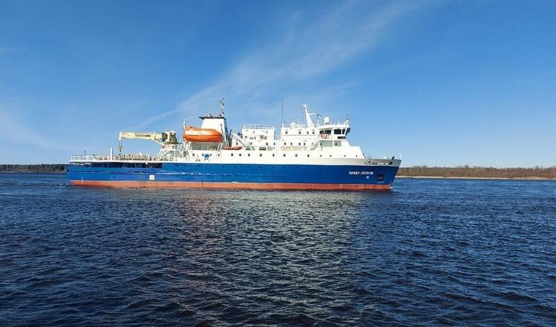 sakhalin.gov.ru, Сахалинская область 