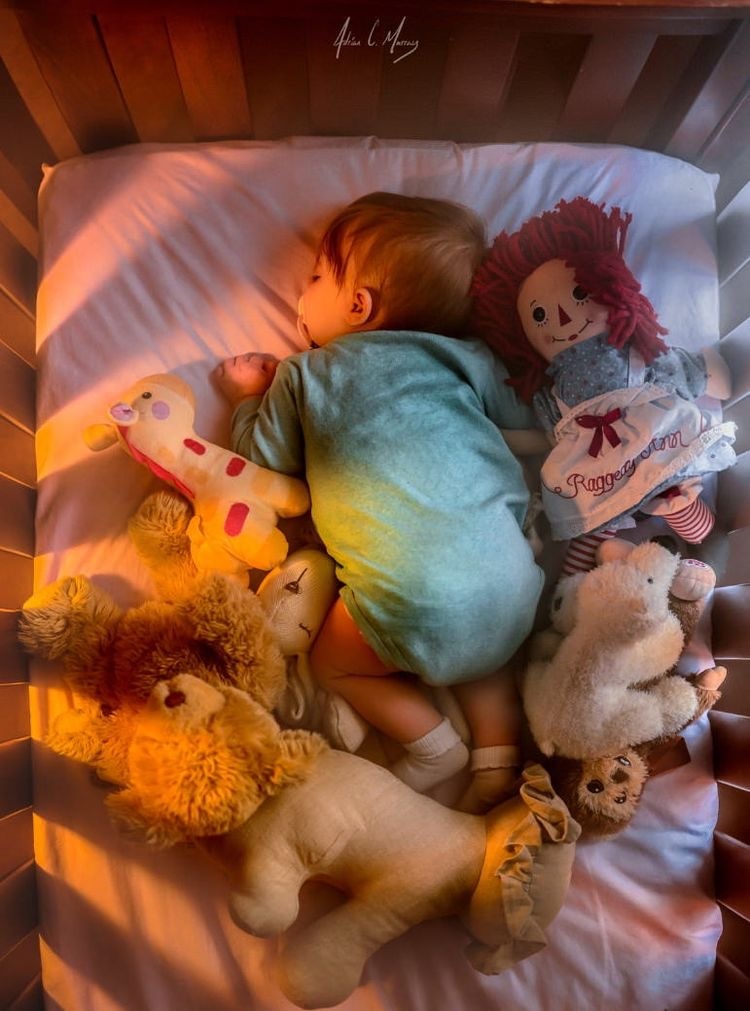 Источник Яндекс.Картинки