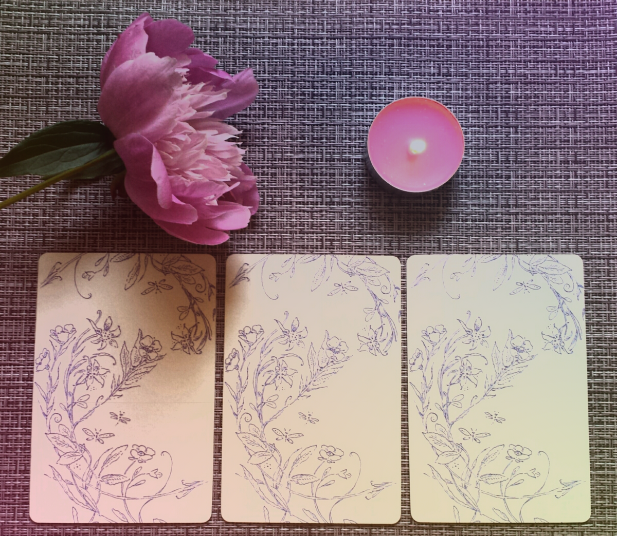 Выбор варианта: 1, 2, 3