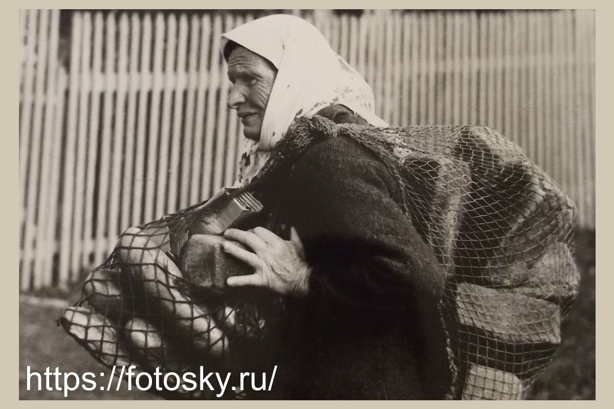 Источник фото указан на снимке.