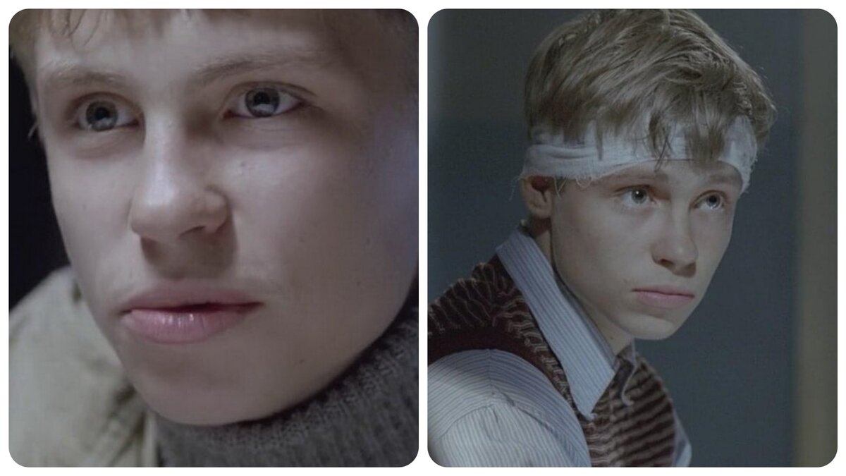 Александр головин сволочи. Дмитрий горевой сволочи. Сволочи тогда и сейчас. Сволочи тогда и сейчас. Головин актёр сволочи.