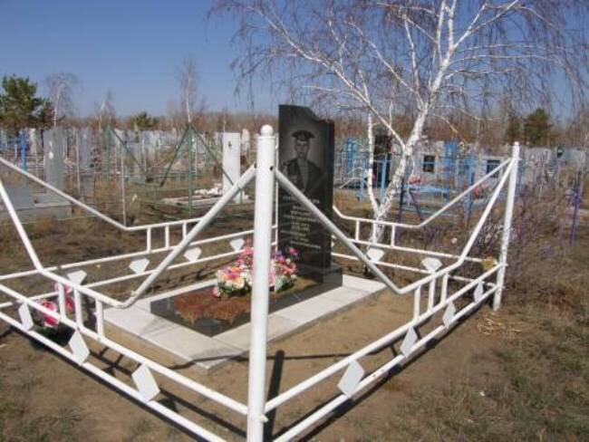 Фото из открытых источников.