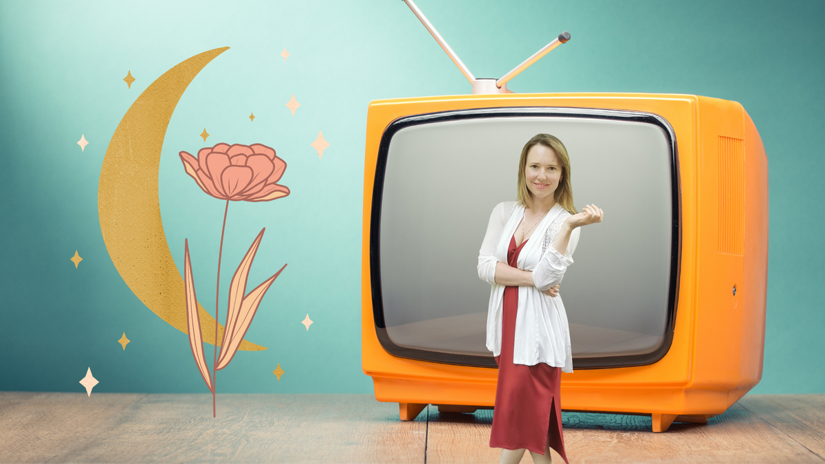 Коллаж автора 