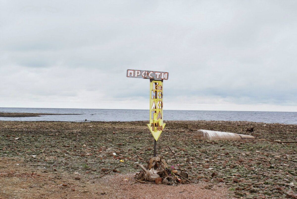 Где поселиться на Рыбинском водохранилище? Дома от 40 тыс. рублей и  квартиры от 800 тыс. | МИР КВАРТИР | Дзен