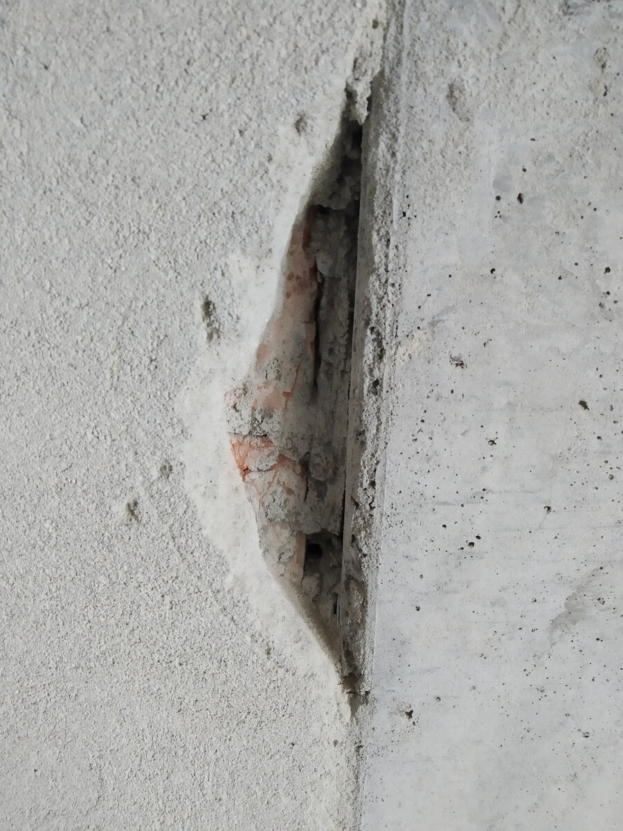 Вот так это выглядело 