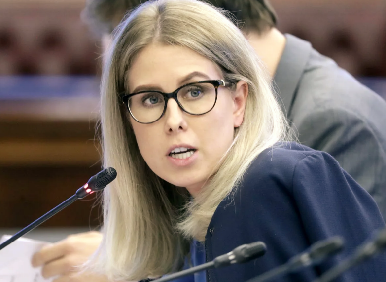 Фото из открытых источников