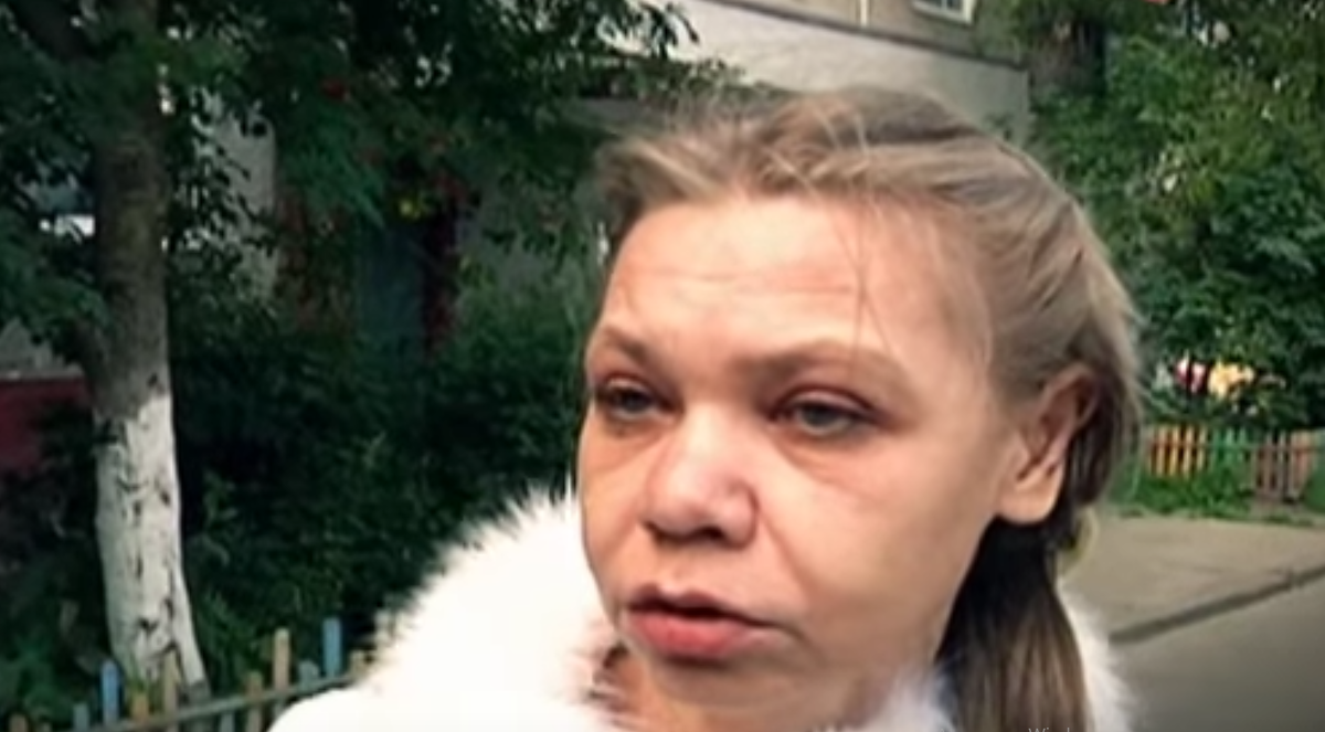 Один вдох". Сын рассказал о пропавшей чемпионке по дайвингу Молчановой Аргументы