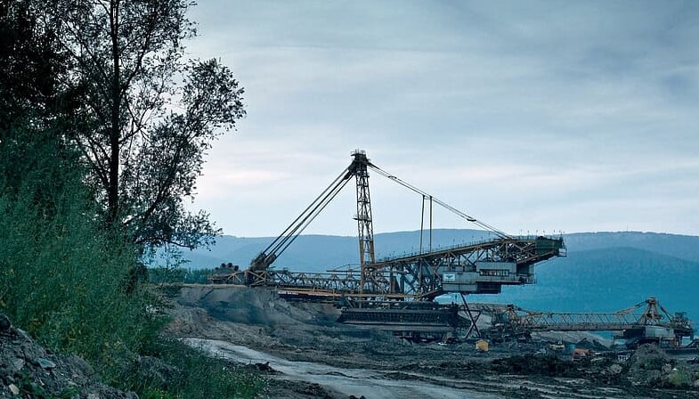 стоковое фото