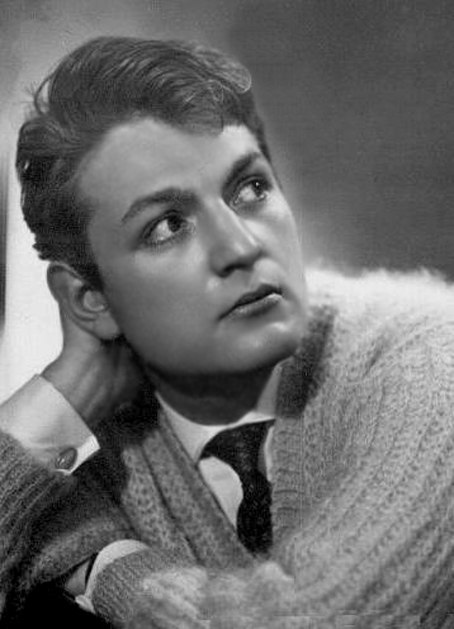 Юлиан Панич