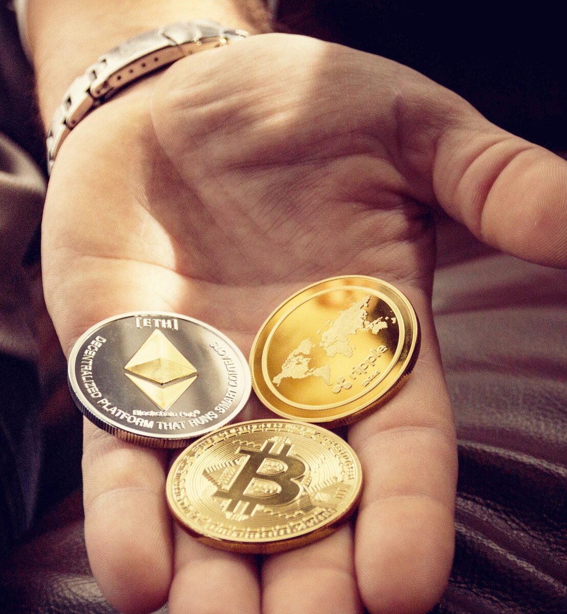 Взято из открытых источников