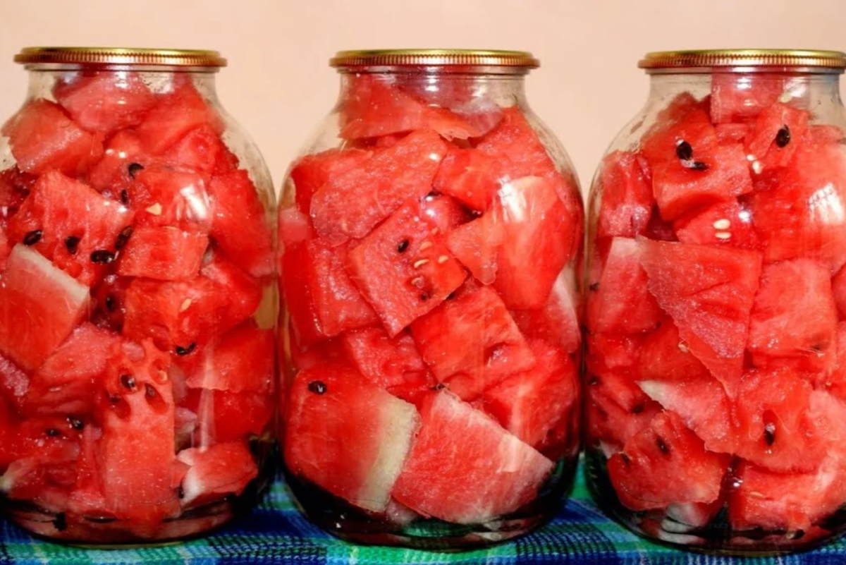 Консервированный арбуз. Консервированный арбуз. Консервирование арбуз на зиму. Арбуз. Консервированный арбуз.