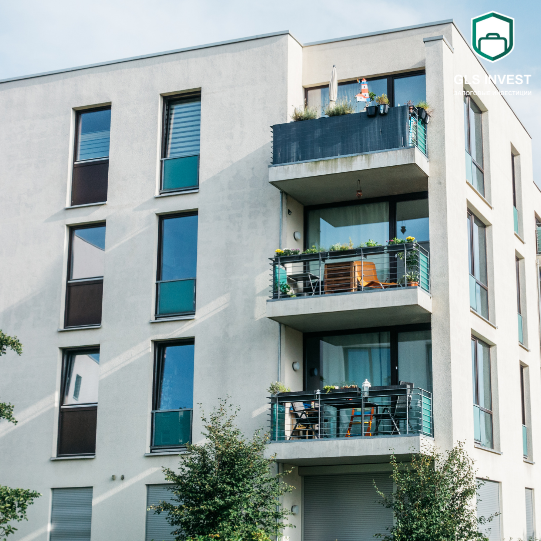 Фото из открытых источников: Яндекс.Картинки