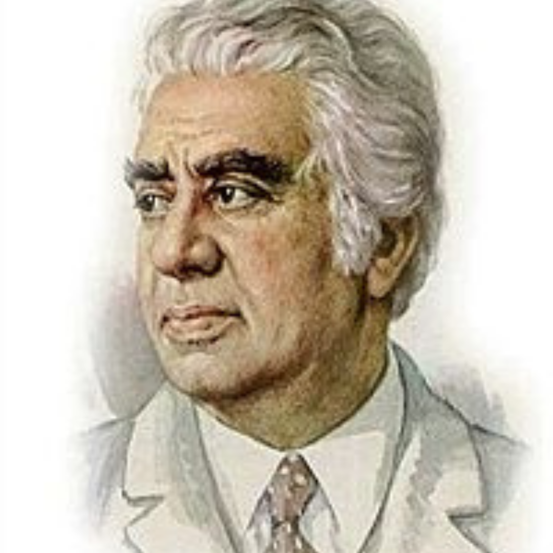 Арам Хачатурян. Биография и интересные факты. Памятник Хачатуряну в ...