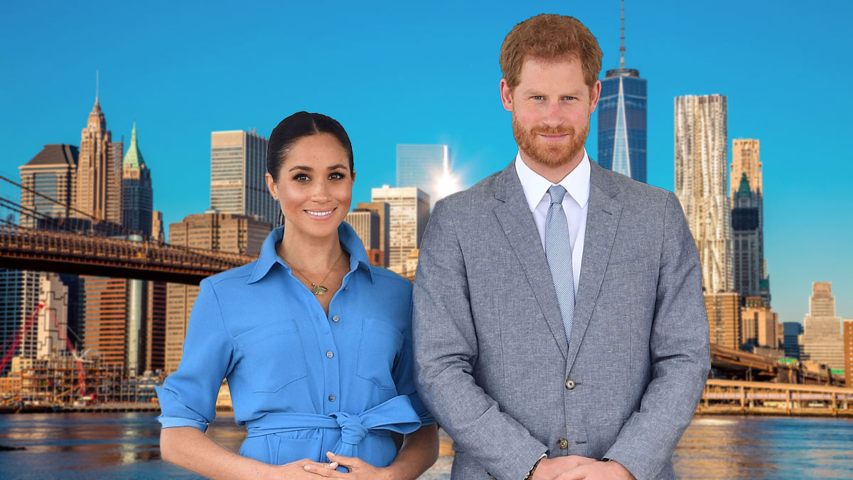 Фото из сети Интернет