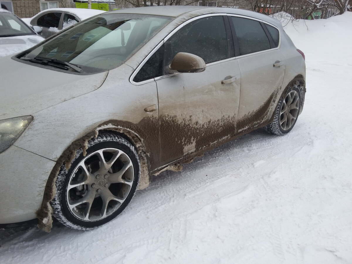 Источник фото: Яндекс картинки