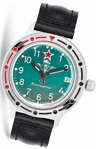 фото  из свободных источников Яндекса