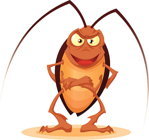 Фото: Getty Images 