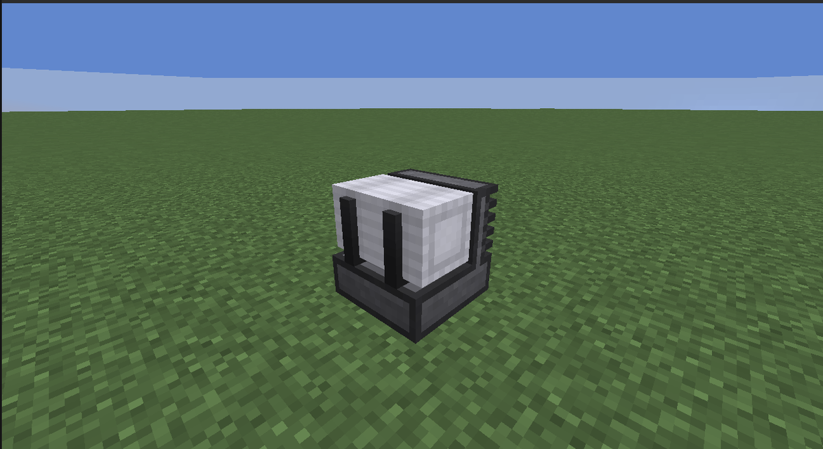 -1-2