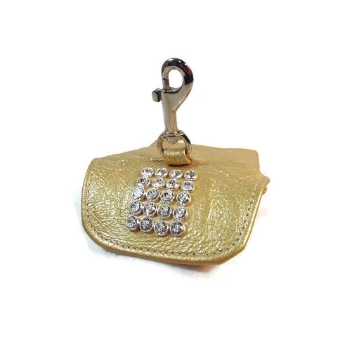 Источник: Around the Collar