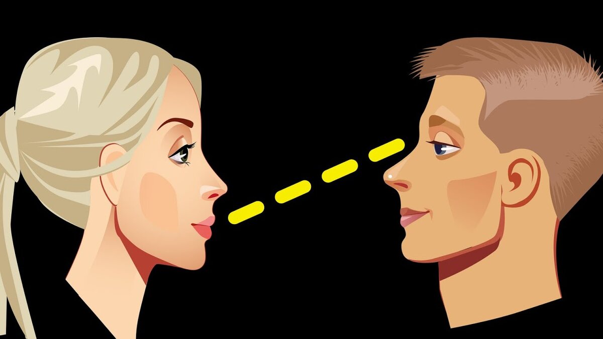 Источник фото kidsvideo.golubevod.ru