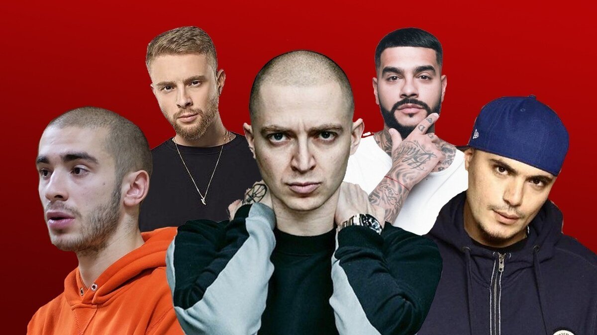 Яндекс картинки