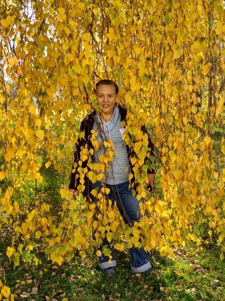16.10.2018