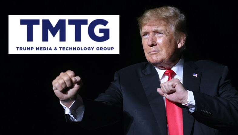 Источник: Getty Images