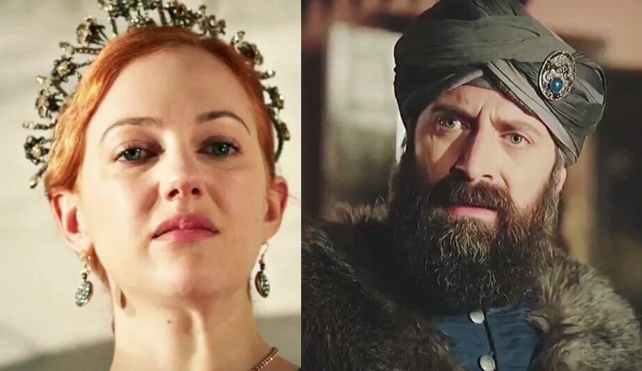 Один расчёт, говорите? 