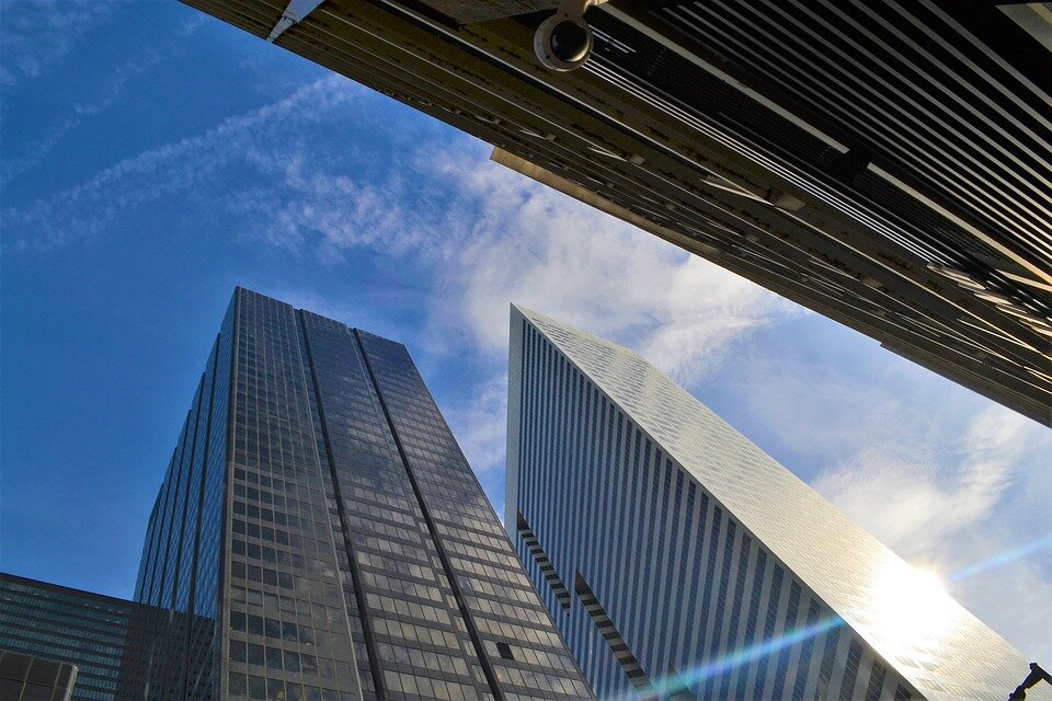 фото взято из открытых источников