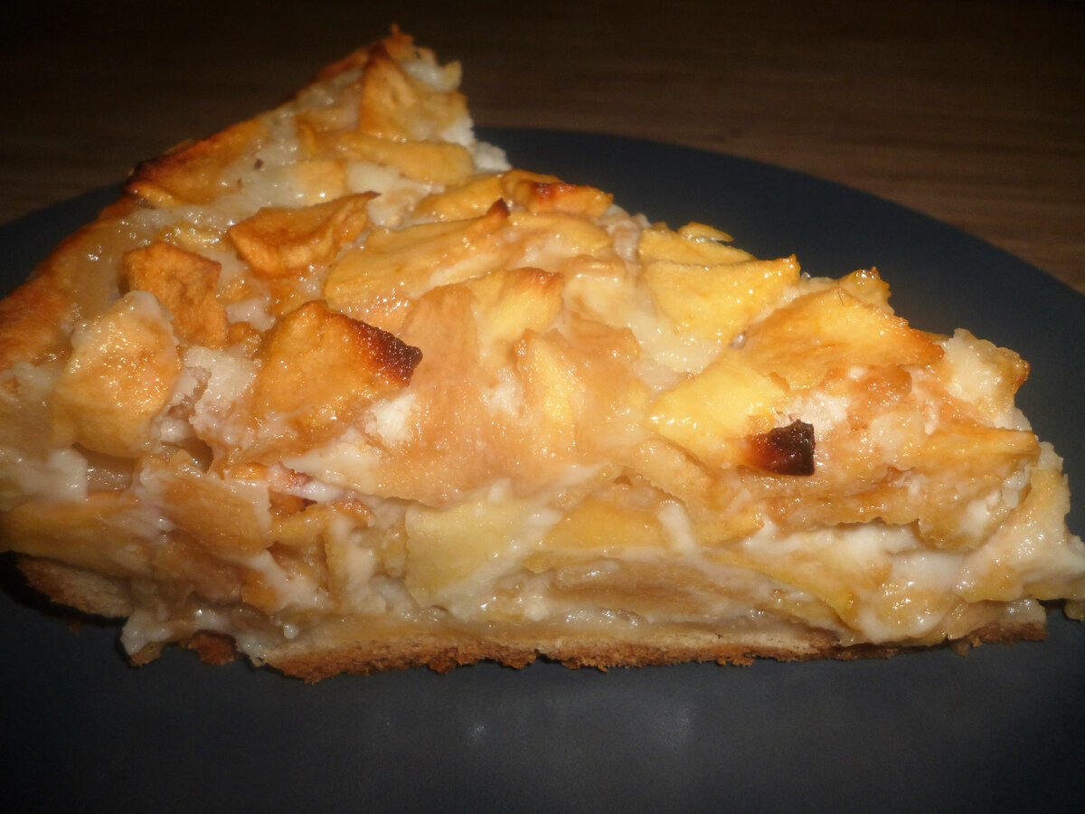 Кусочек - для наглядности.