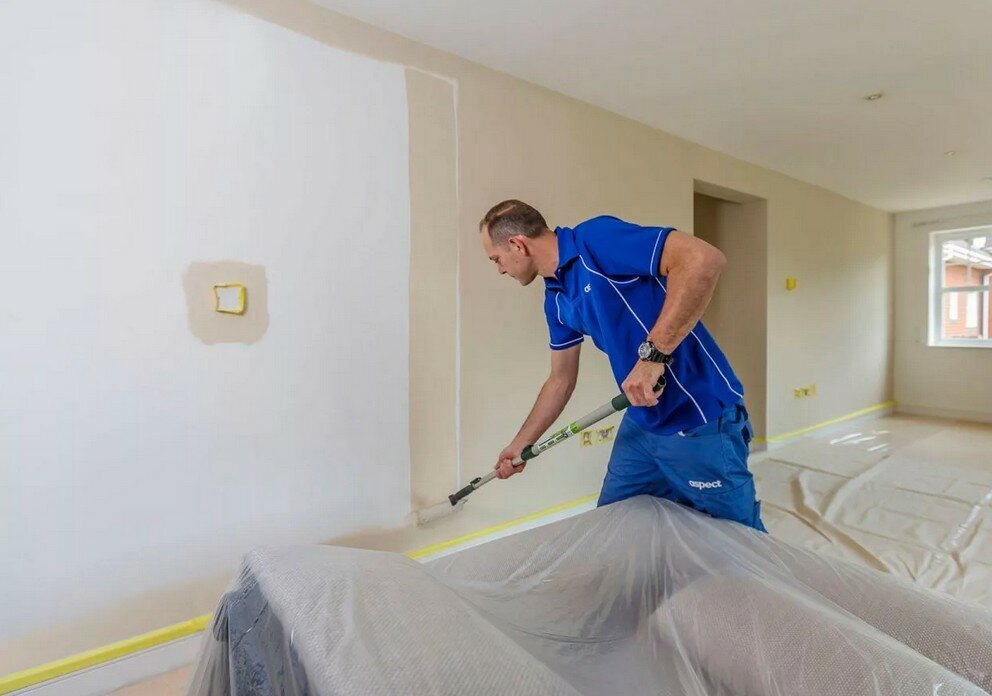 Добавьте описание